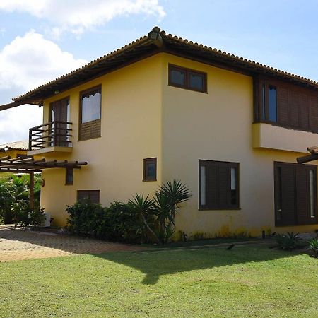 Super Casa De Praia Em Costa Do Sauipe Apartamento Matta de São João Exterior foto